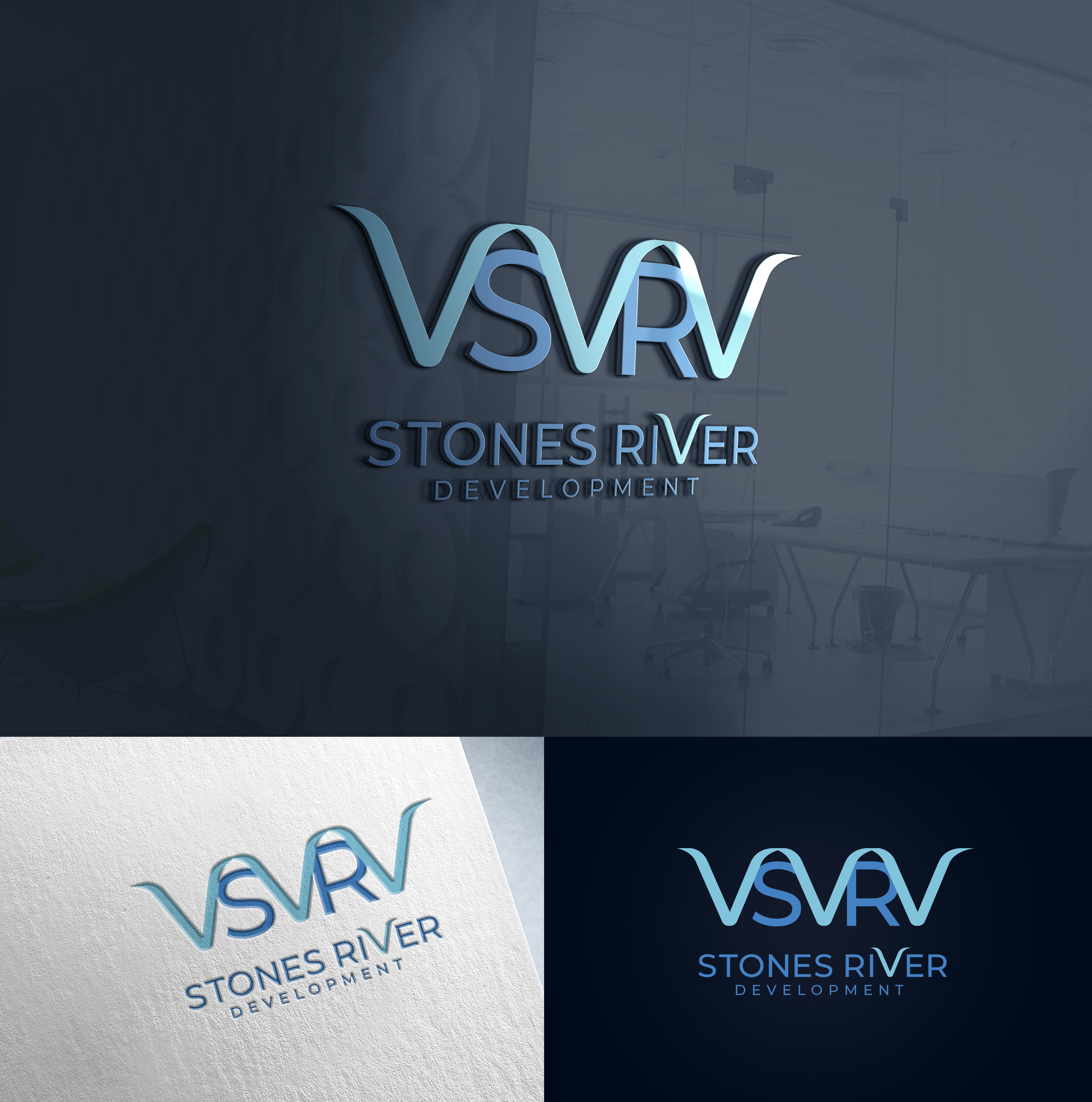 Diseño de Logo por Taya Bright para este proyecto | Diseño #27174689