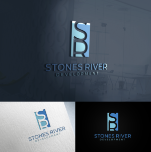 Logo-Design von Taya Bright für dieses Projekt | Design: #27174690
