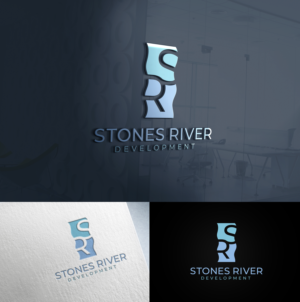 Logo-Design von Taya Bright für dieses Projekt | Design: #27174692