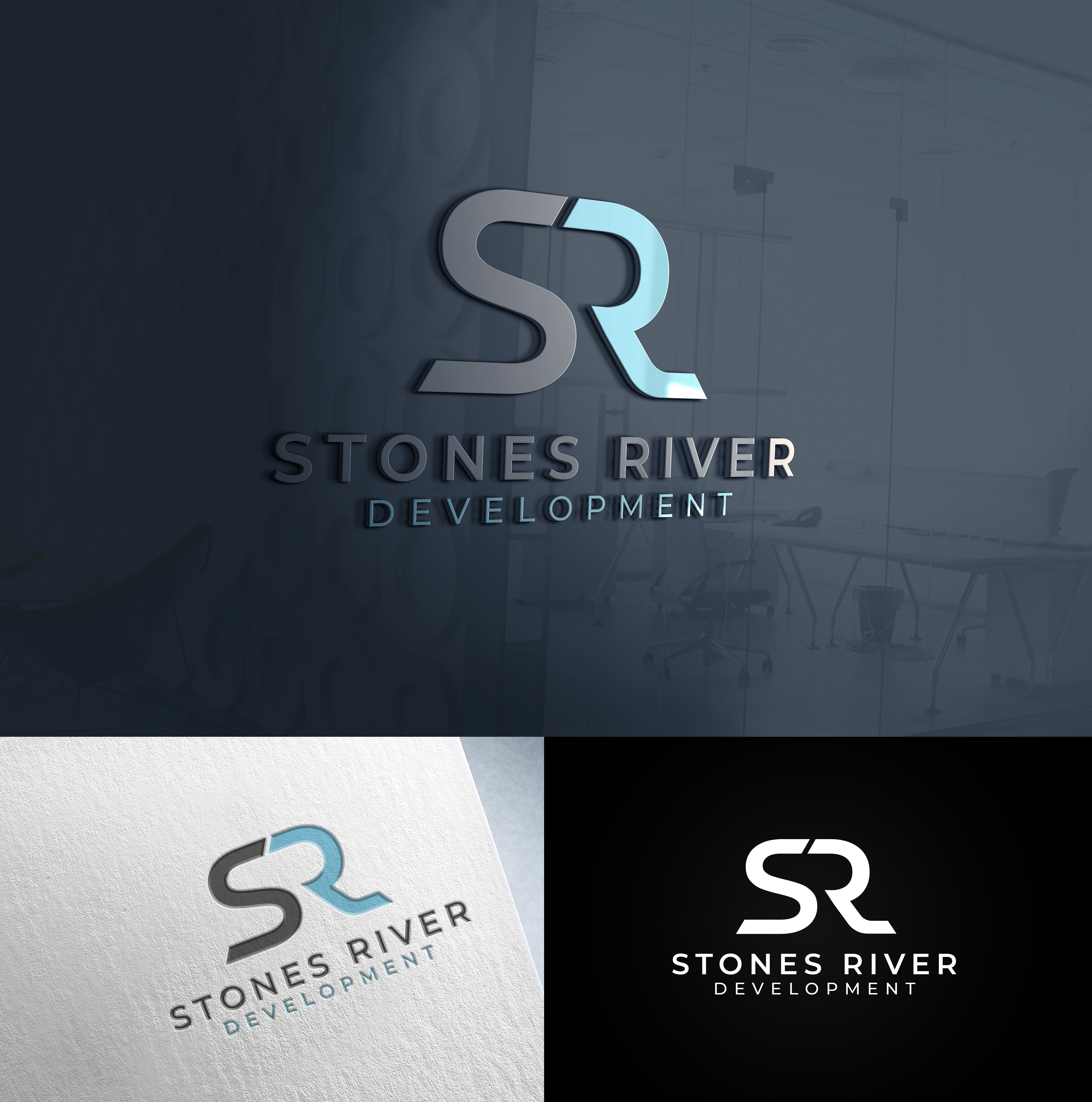 Logo Design by Taya Bright for this project | Design #27174725