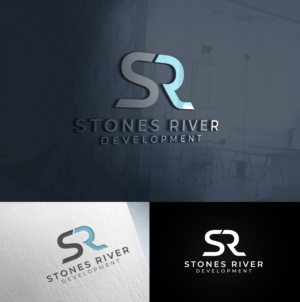 Logo Design by Taya Bright for this project | Design: #27174725