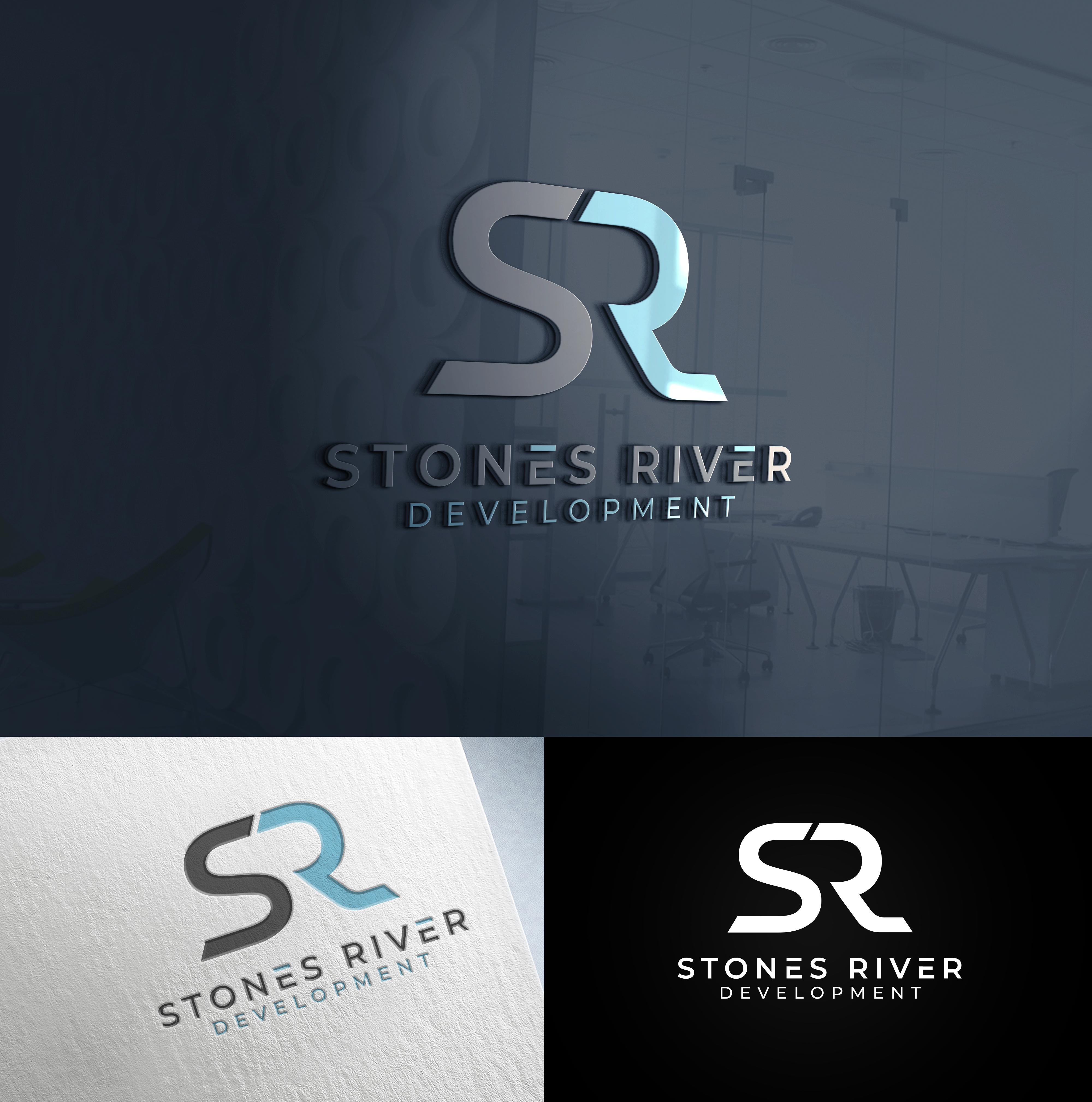 Diseño de Logo por Taya Bright para este proyecto | Diseño #27174727