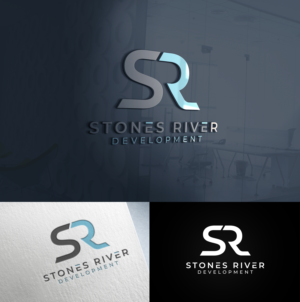 Logo Design by Taya Bright for this project | Design: #27174727