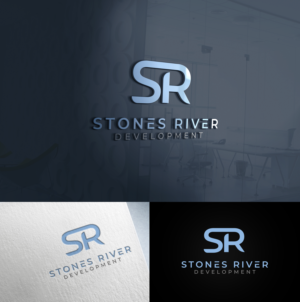 Logo Design by Taya Bright for this project | Design: #27174728