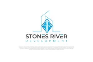 Logo-Design von TrisDesign für dieses Projekt | Design: #27172569
