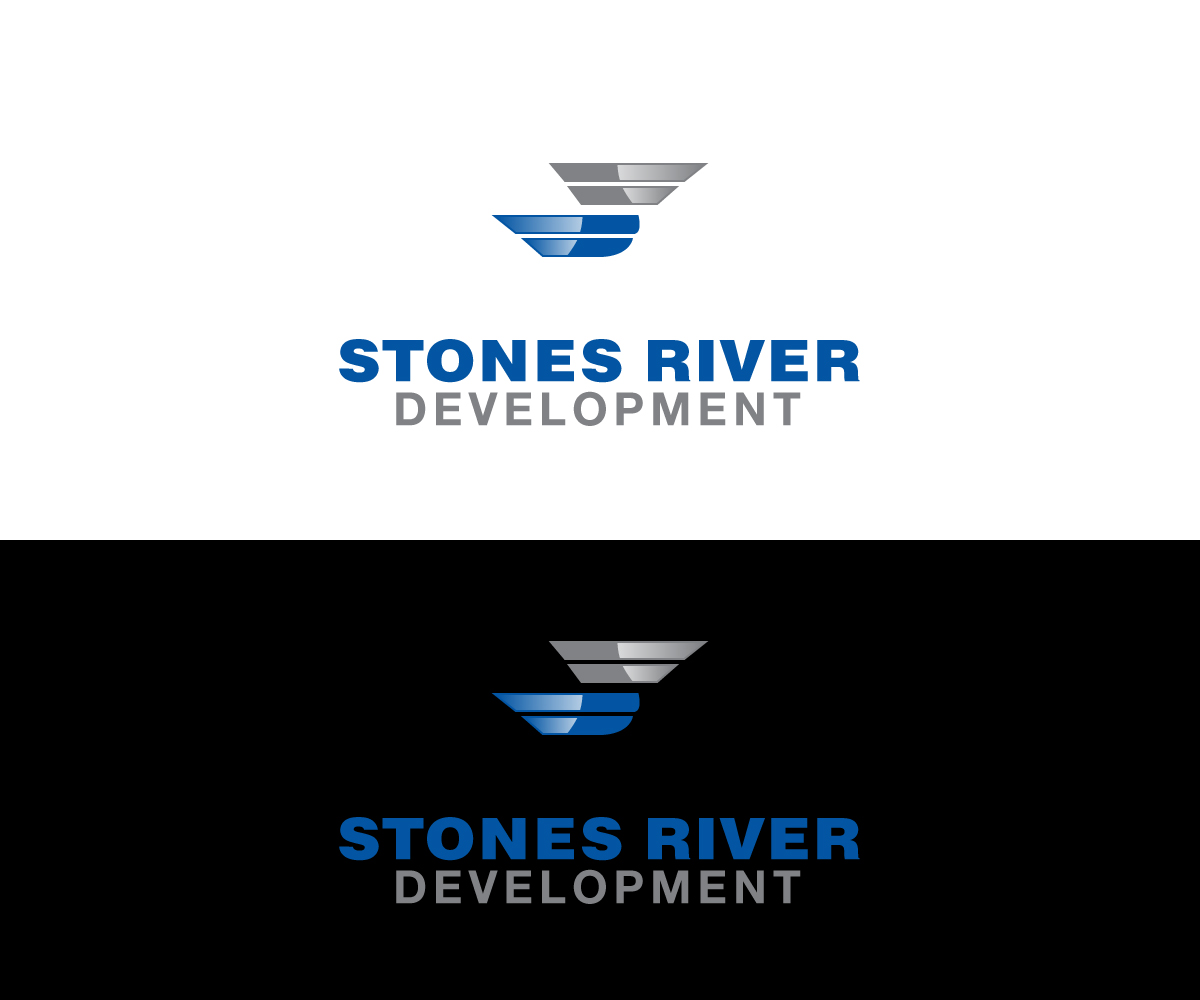 Diseño de Logo por edwinnegz1 para este proyecto | Diseño #27169434