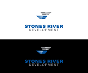 Logo-Design von edwinnegz1 für dieses Projekt | Design: #27169434