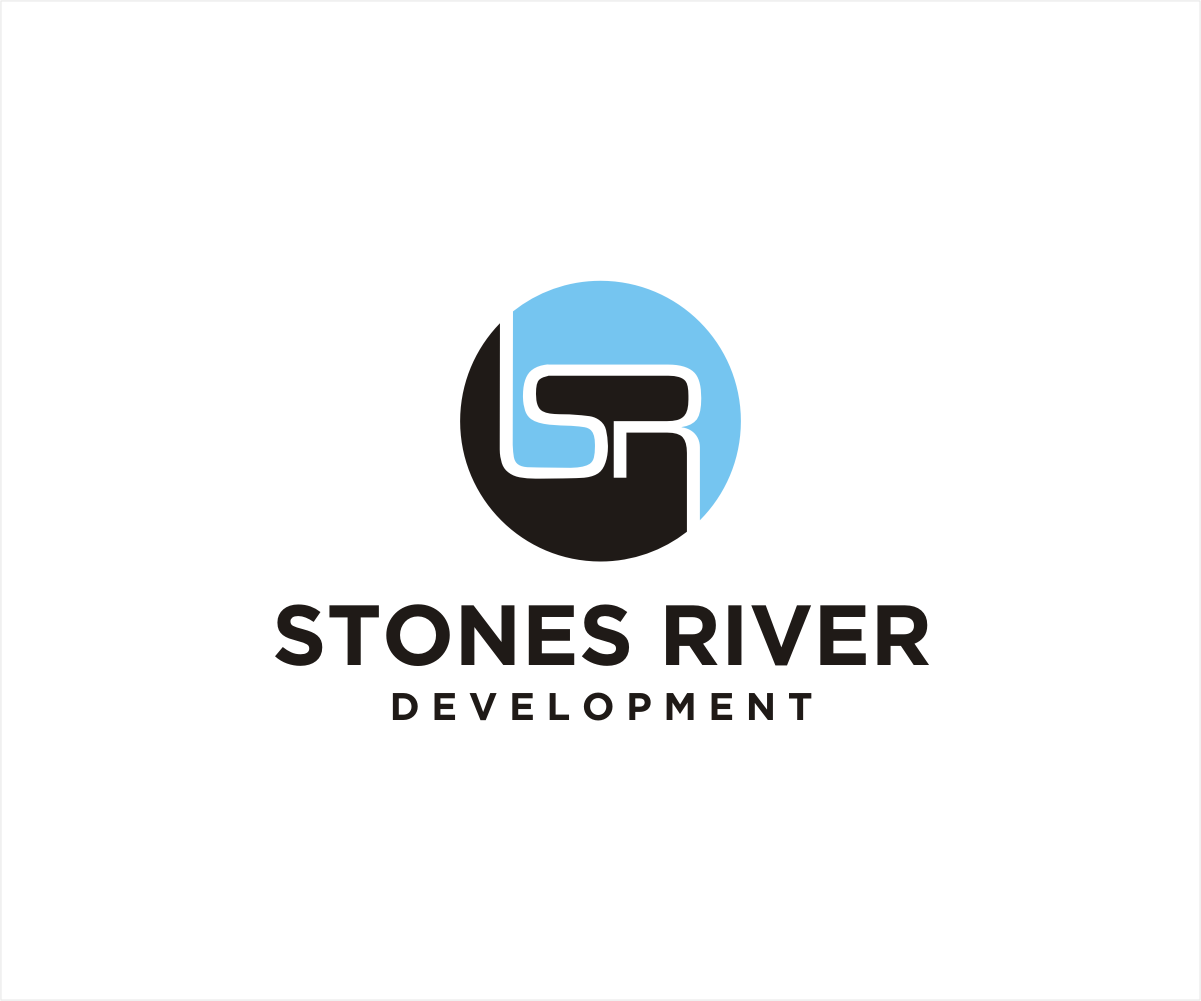 Logo Design by f i l d a for this project | Design #27178326