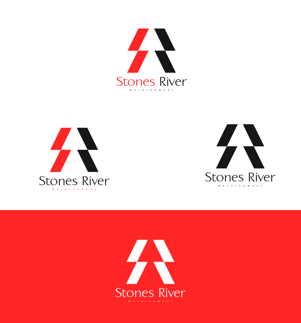 Diseño de Logo por Nishi 4 para este proyecto | Diseño #27173162