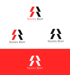 Diseño de Logo por Nishi 4 para este proyecto | Diseño: #27173162