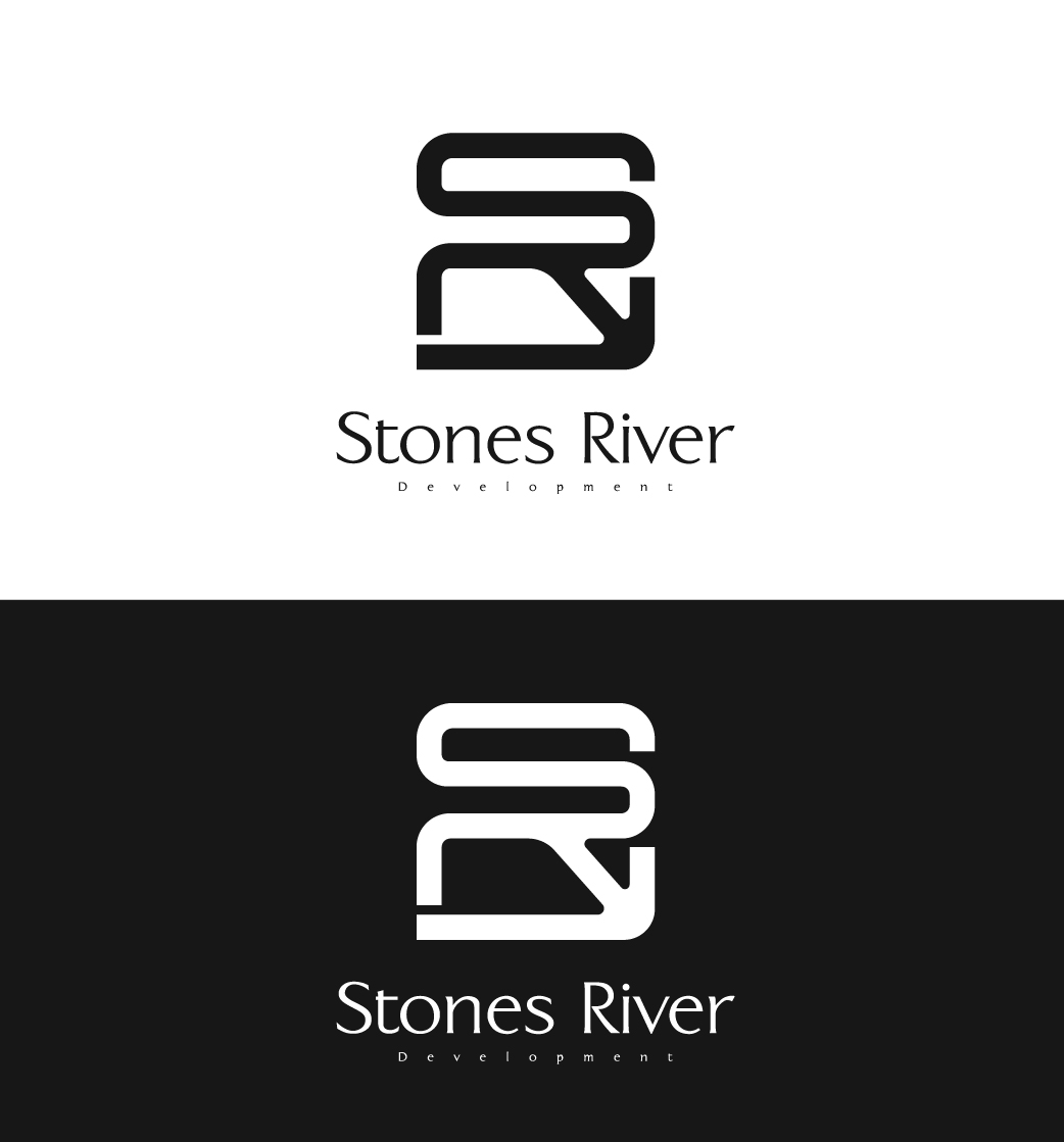 Diseño de Logo por Nishi 4 para este proyecto | Diseño #27211003