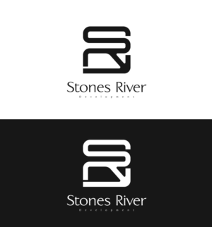 Diseño de Logo por Nishi 4 para este proyecto | Diseño: #27211003