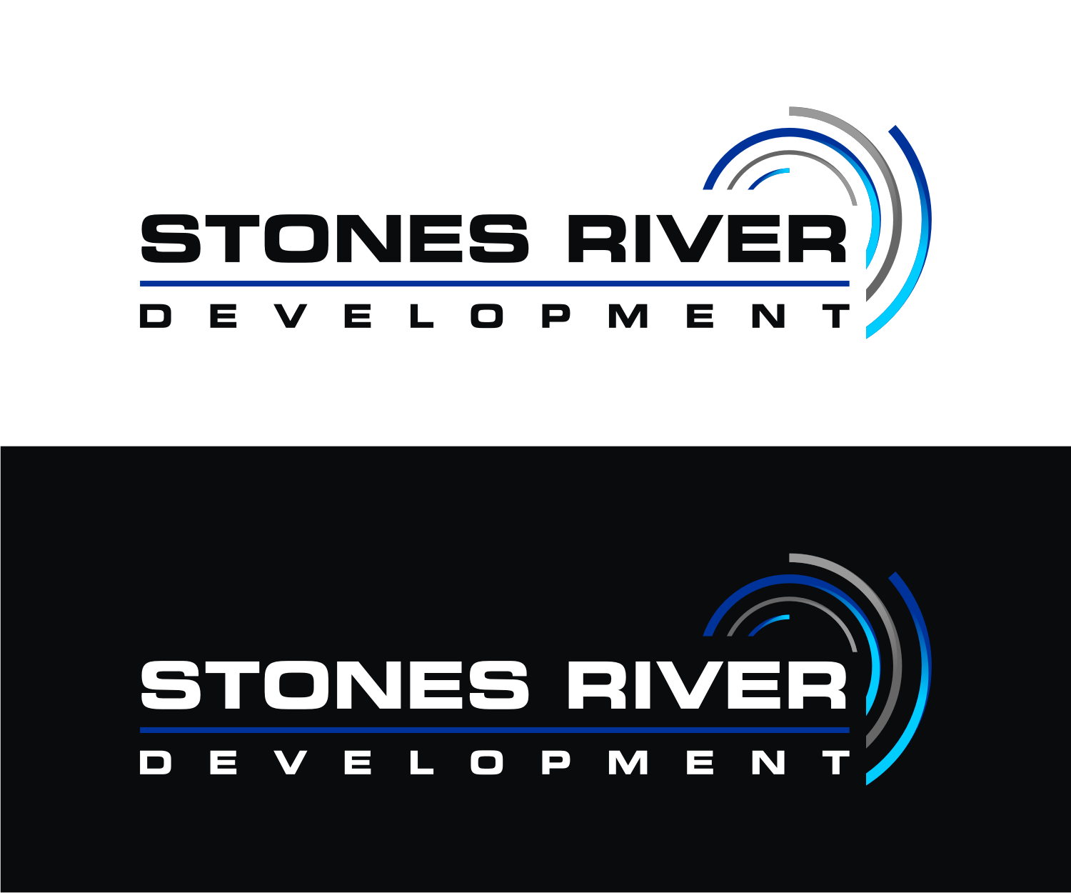Logo Design by R16 for this project | Design #27172378