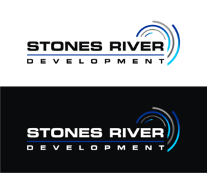Logo Design by R16 for this project | Design: #27172378