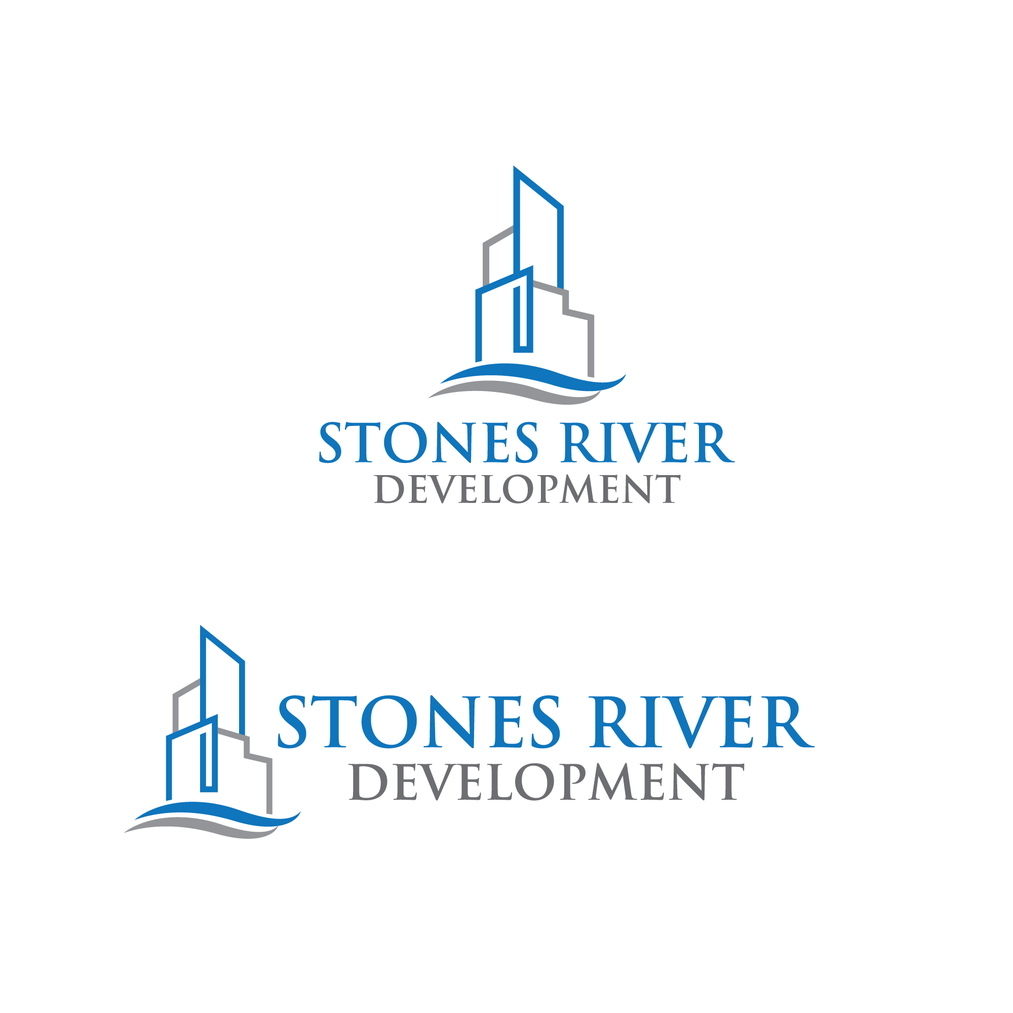 Logo Design by sherman for this project | Design #27169718