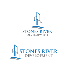Logo Design by sherman for this project | Design: #27169718