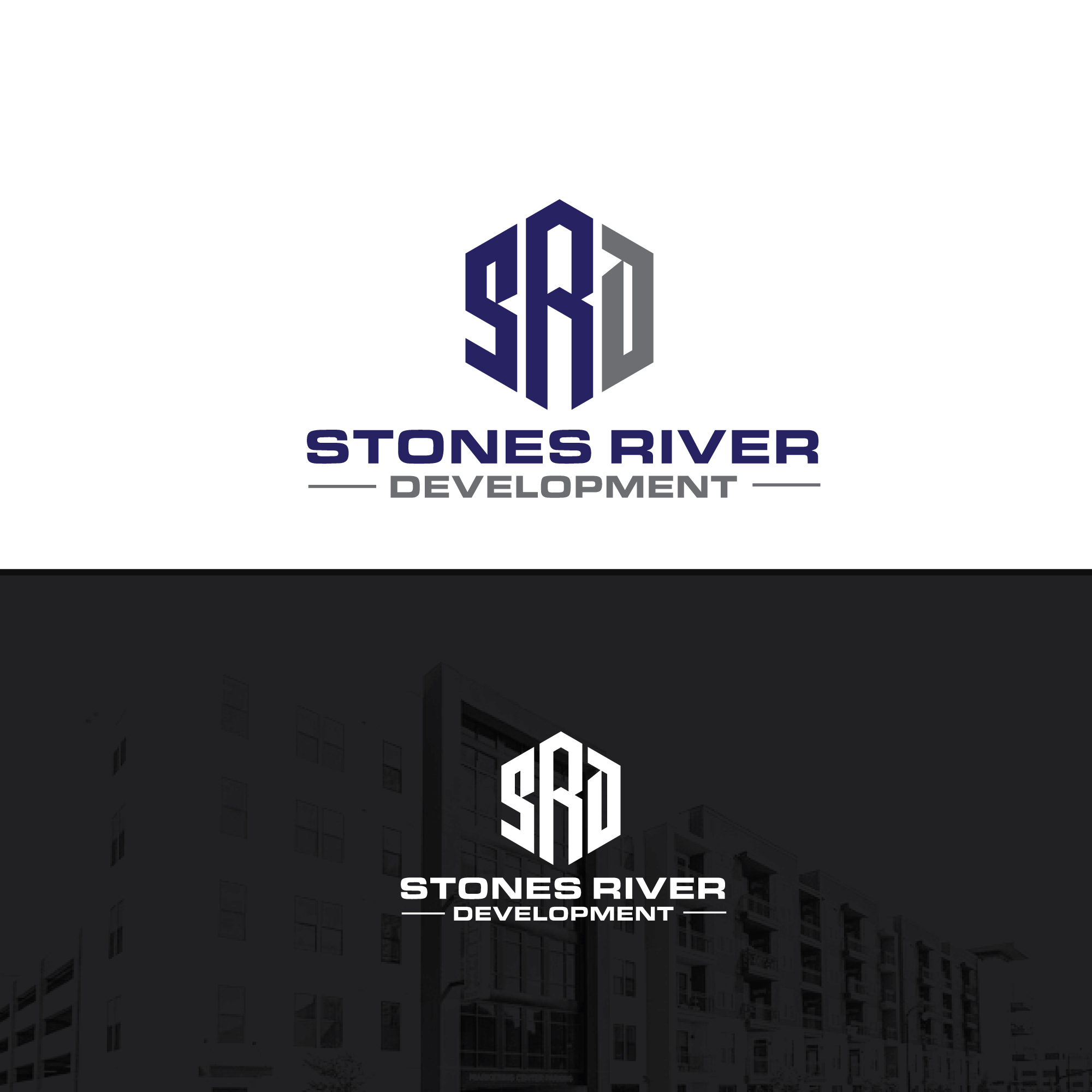Logo Design by sherman for this project | Design #27169819