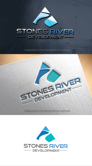 Logo Design by graphicevolution for this project | Design: #27169688