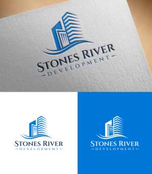 Logo-Design von mintcreative für dieses Projekt | Design: #27178929