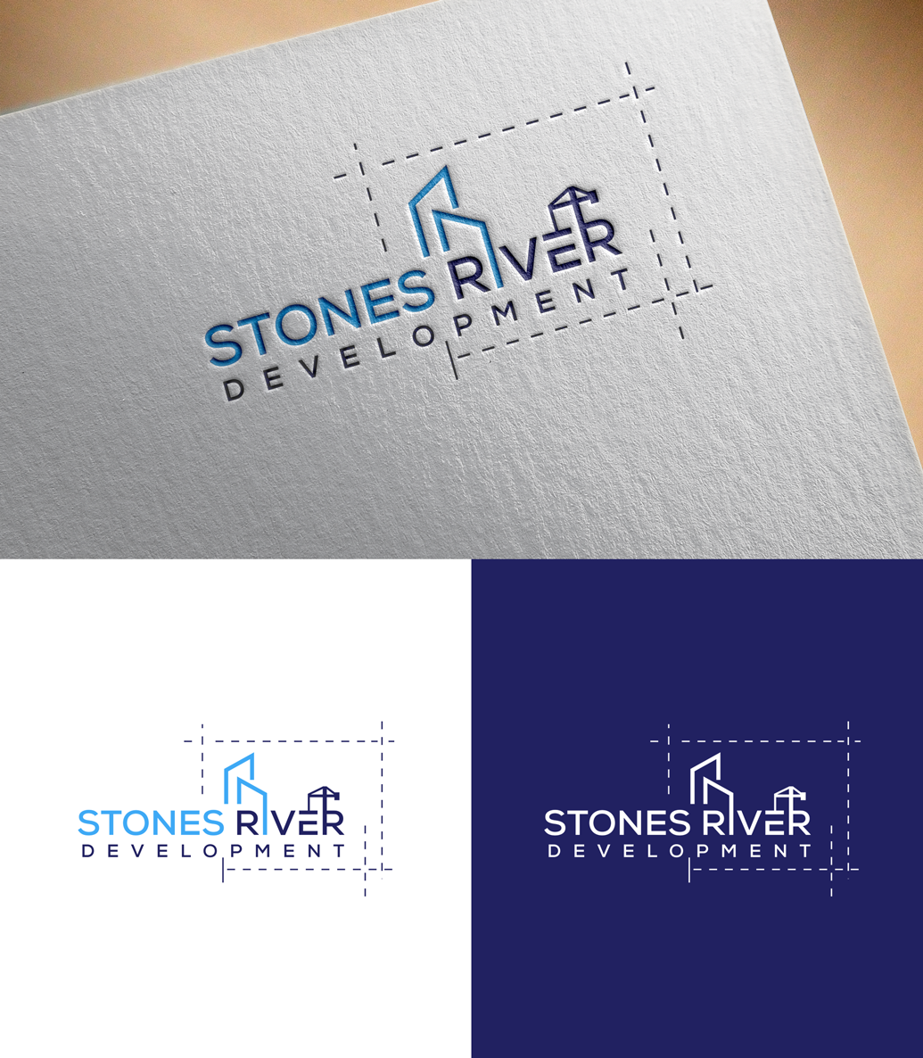 Diseño de Logo por mintcreative para este proyecto | Diseño #27178988