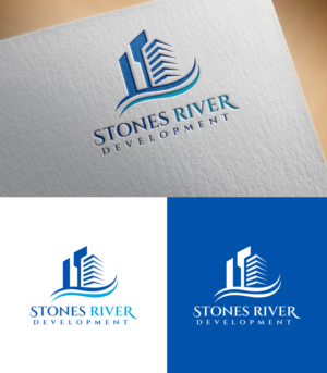Logo-Design von mintcreative für dieses Projekt | Design: #27178989