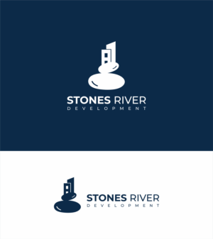 Logo-Design von soriyeee für dieses Projekt | Design: #27167602