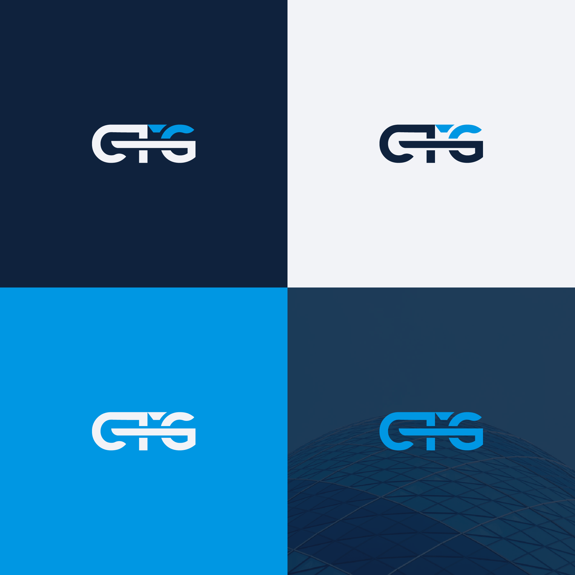 Logo Design by Gethuk_Studio for Critical Thinking Group  | Design #27171731
