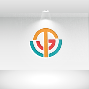 Logo Design by ahteshamul haque for Critical Thinking Group  | Design #27185771