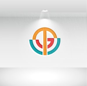 Logo Design by ahteshamul haque for Critical Thinking Group  | Design: #27185772