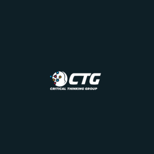 CTG | Logo Design by logo_s