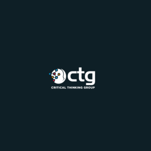 Logo Design by logo_s for Critical Thinking Group  | Design: #27190401