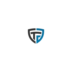 Logo Design by dp748365