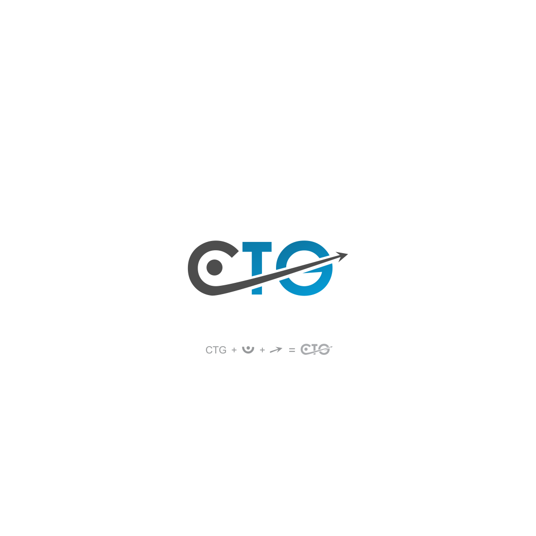 Logo Design by dp748365 for Critical Thinking Group  | Design #27172032