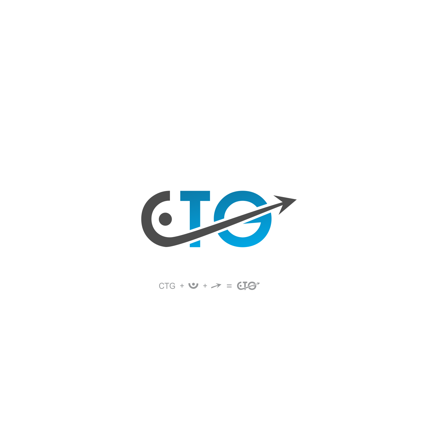 Logo-Design von dp748365 für Critical Thinking Group  | Design #27172033