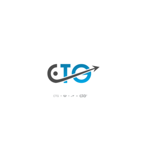 Logo Design by dp748365 for Critical Thinking Group  | Design: #27172033