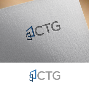Logo Design by DesignDUO for Critical Thinking Group  | Design: #27186143