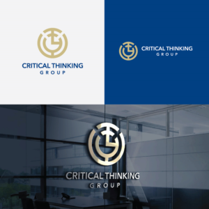 Logo Design by Lee @ LoleepopDesign