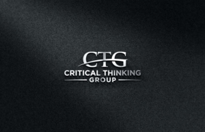 CTG | Logo Design by DubaiArts