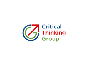 CTG | Logo Design by BNdesigner