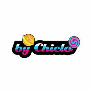 Logo Design by bocah nub