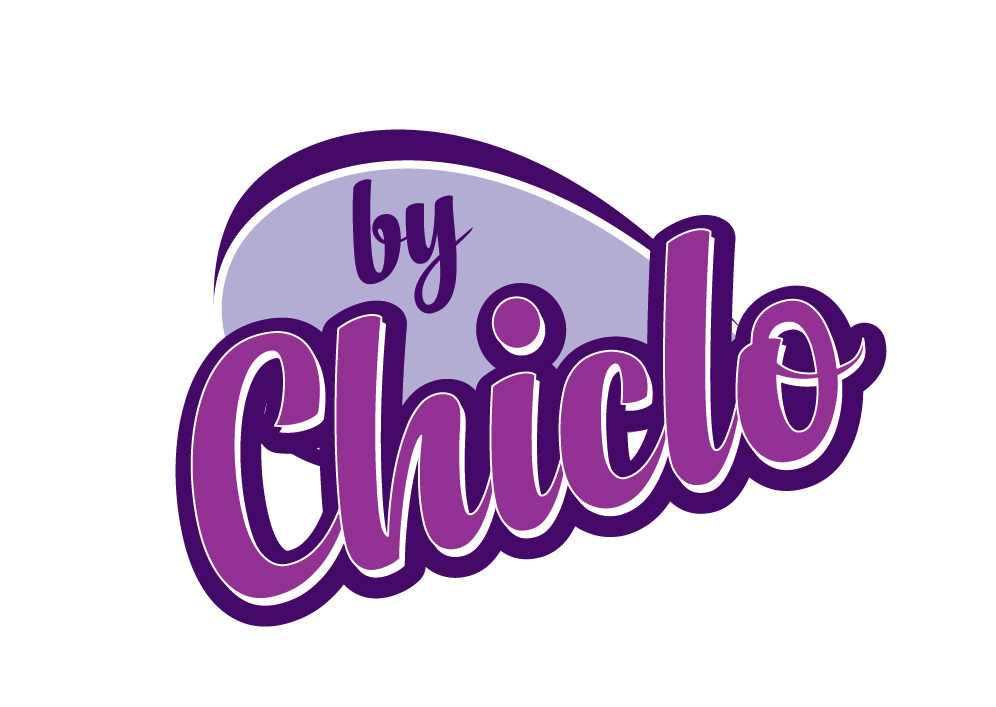 Logo Design by ipog for this project | Design #27179635