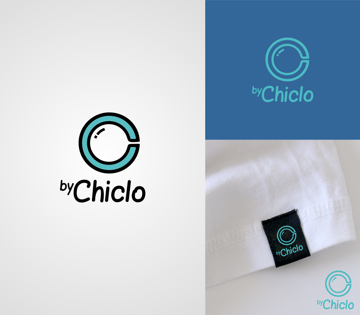 Logo Design by k.a.n for this project | Design #27190372