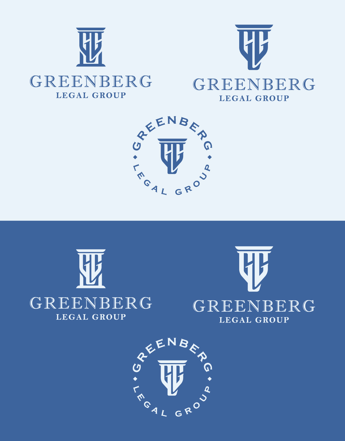 Logo Design by AnnaRoshch for this project | Design #27183800