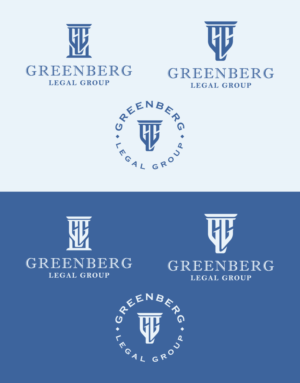 Logo Design by AnnaRoshch