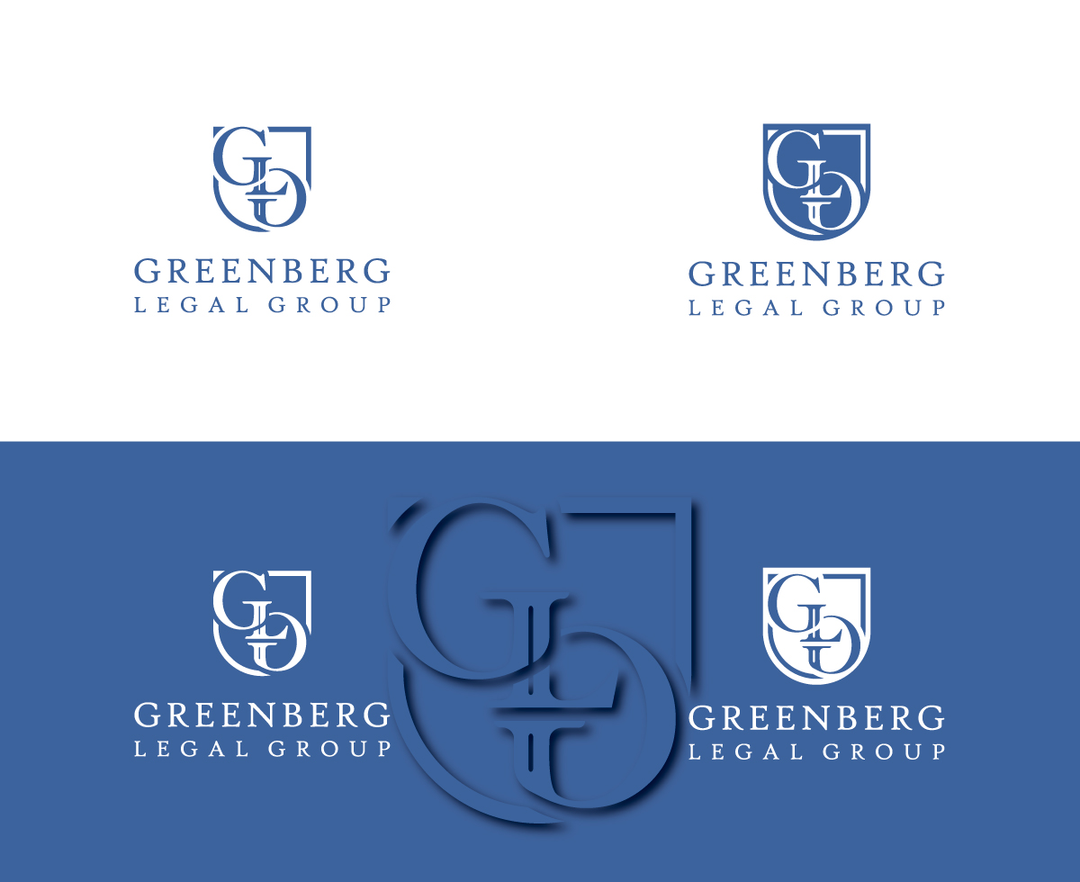 Logo Design by AnnaRoshch for this project | Design #27186565