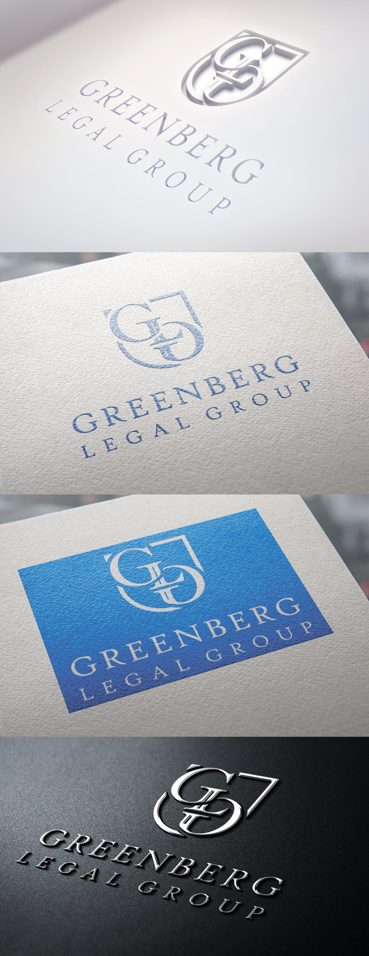 Logo Design by AnnaRoshch for this project | Design #27187339