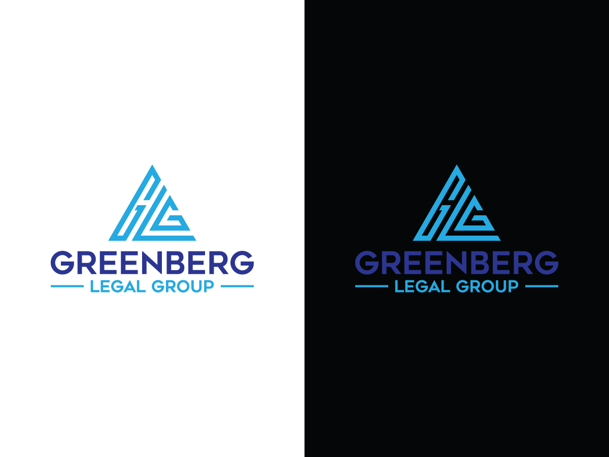 Logo Design by Gexeco for this project | Design #27166960