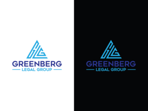 Logo Design by Gexeco for this project | Design: #27166960