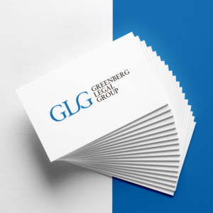 Logo Design by ahteshamul haque