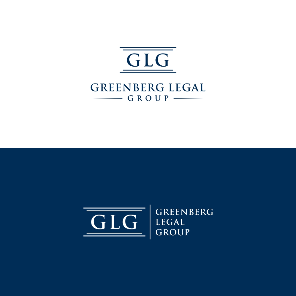 Logo Design by jinbai for this project | Design #27179084